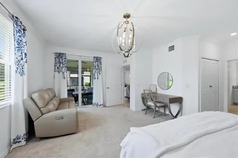 14648 Sycamore Court Punta Gorda FL 33955