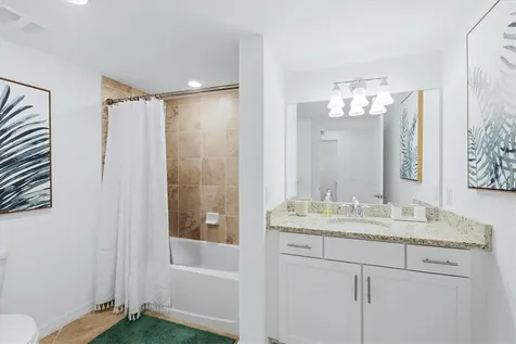 14648 Sycamore Court Punta Gorda FL 33955