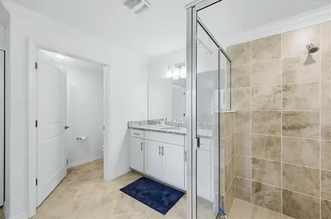 14648 Sycamore Court Punta Gorda FL 33955