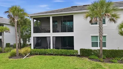 14648 Sycamore Court Punta Gorda FL 33955