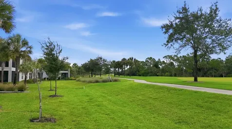14648 Sycamore Court Punta Gorda FL 33955