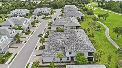 14648 Sycamore Court Punta Gorda FL 33955