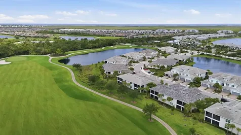 14648 Sycamore Court Punta Gorda FL 33955