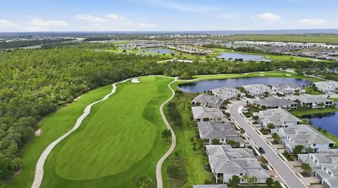 14648 Sycamore Court Punta Gorda FL 33955