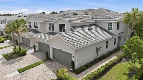 14648 Sycamore Court Punta Gorda FL 33955
