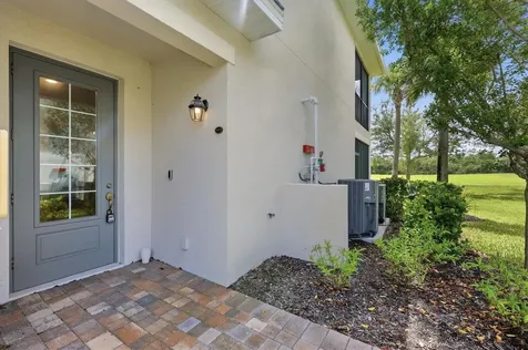 14648 Sycamore Court Punta Gorda FL 33955