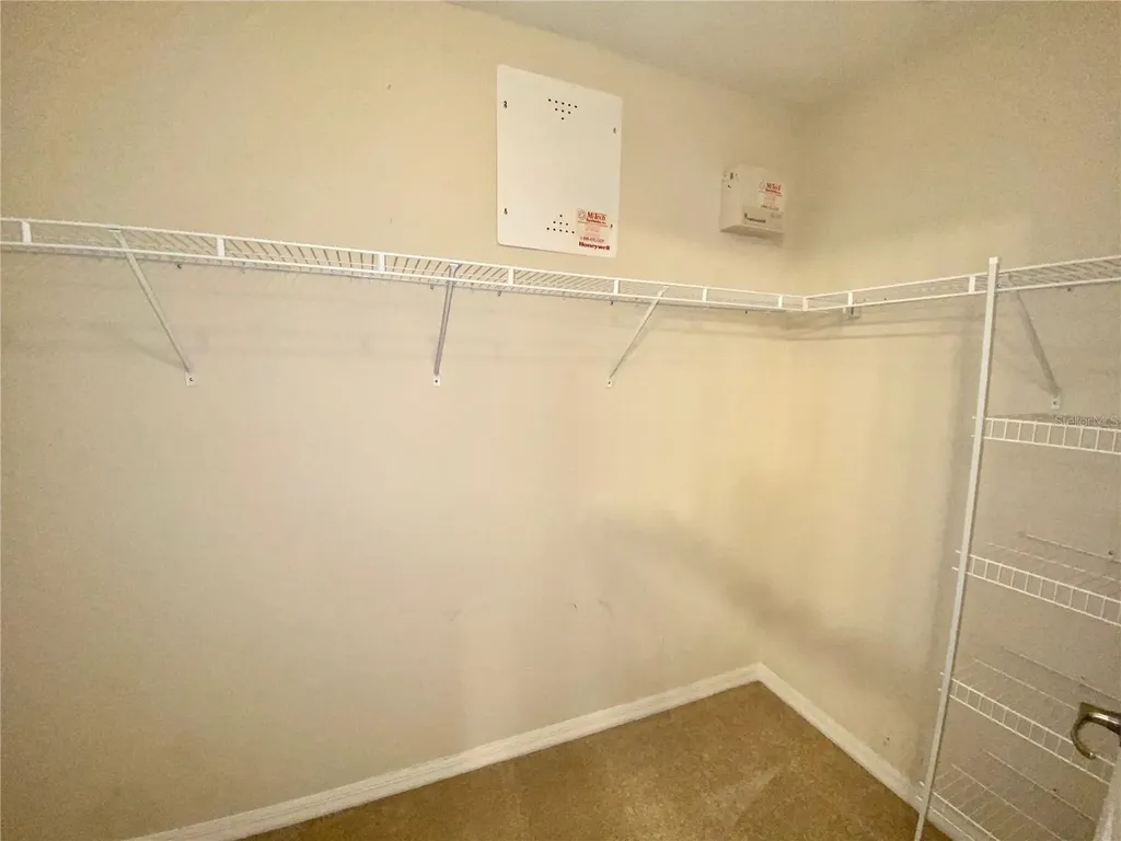 2363 Seven Oaks Drive St Cloud FL 34772