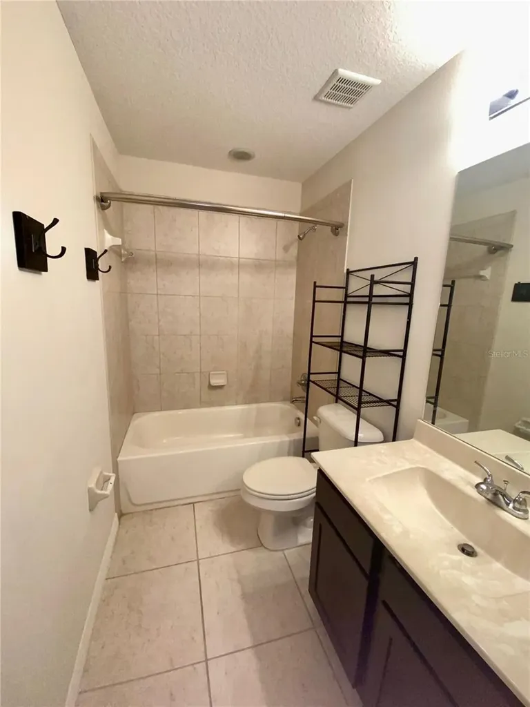 2363 Seven Oaks Drive St Cloud FL 34772