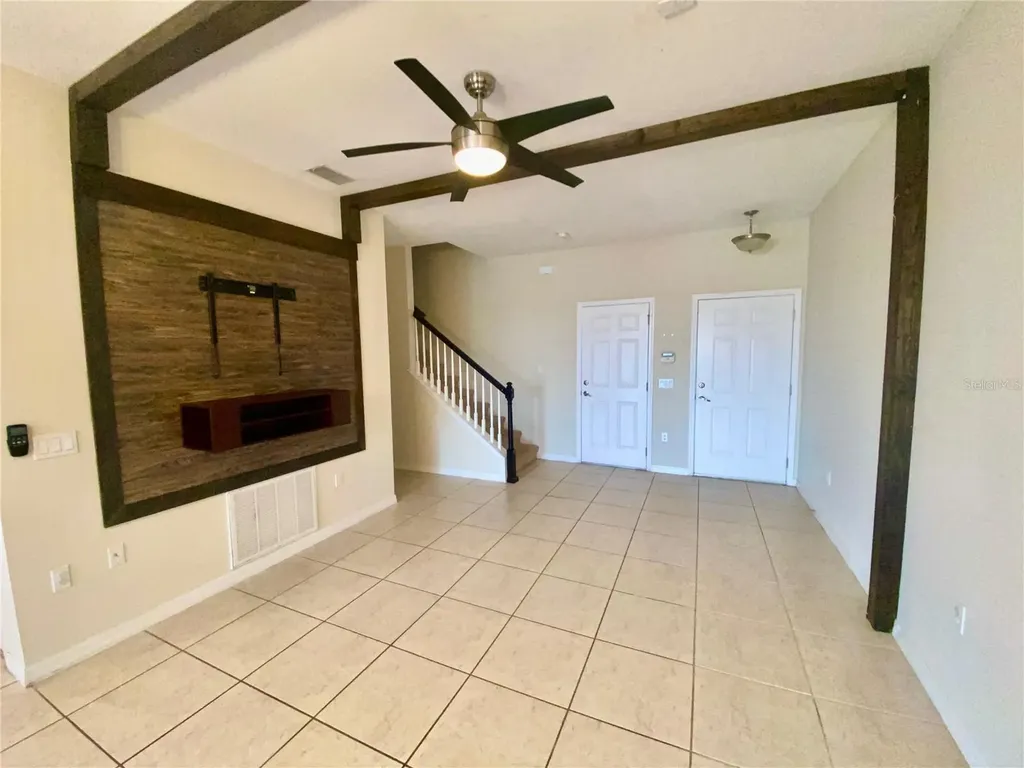 2363 Seven Oaks Drive St Cloud FL 34772