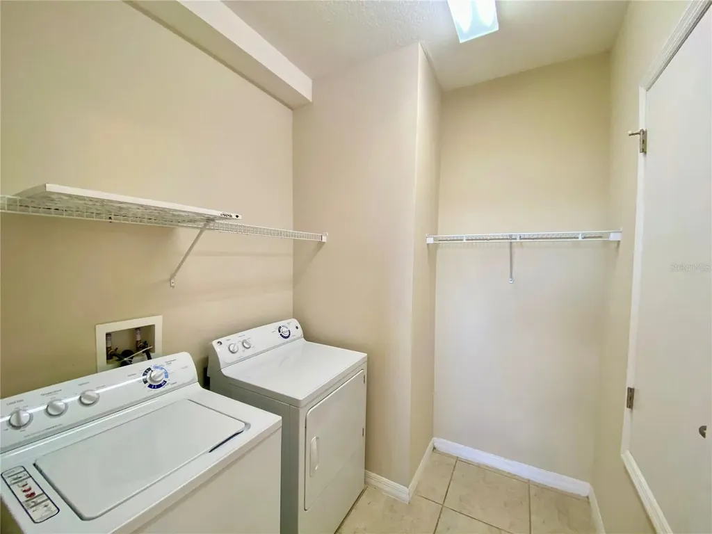 2363 Seven Oaks Drive St Cloud FL 34772
