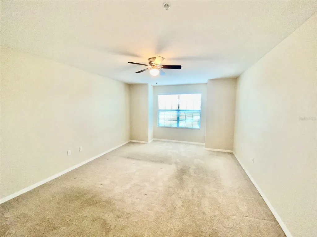 2363 Seven Oaks Drive St Cloud FL 34772