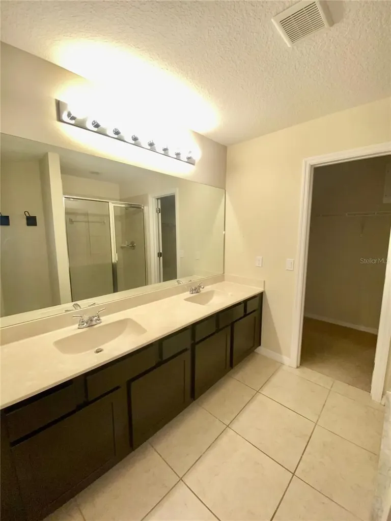 2363 Seven Oaks Drive St Cloud FL 34772
