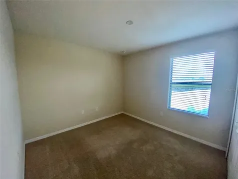 2363 Seven Oaks Drive St Cloud FL 34772