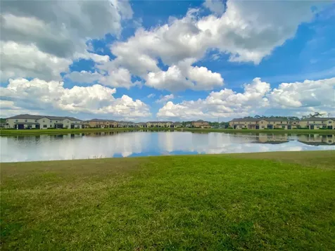 2363 Seven Oaks Drive St Cloud FL 34772