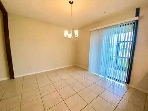 2363 Seven Oaks Drive St Cloud FL 34772