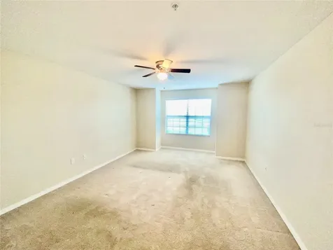2363 Seven Oaks Drive St Cloud FL 34772