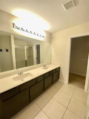 2363 Seven Oaks Drive St Cloud FL 34772