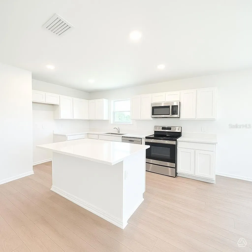 12922 Red Deer Place Parrish FL 34219