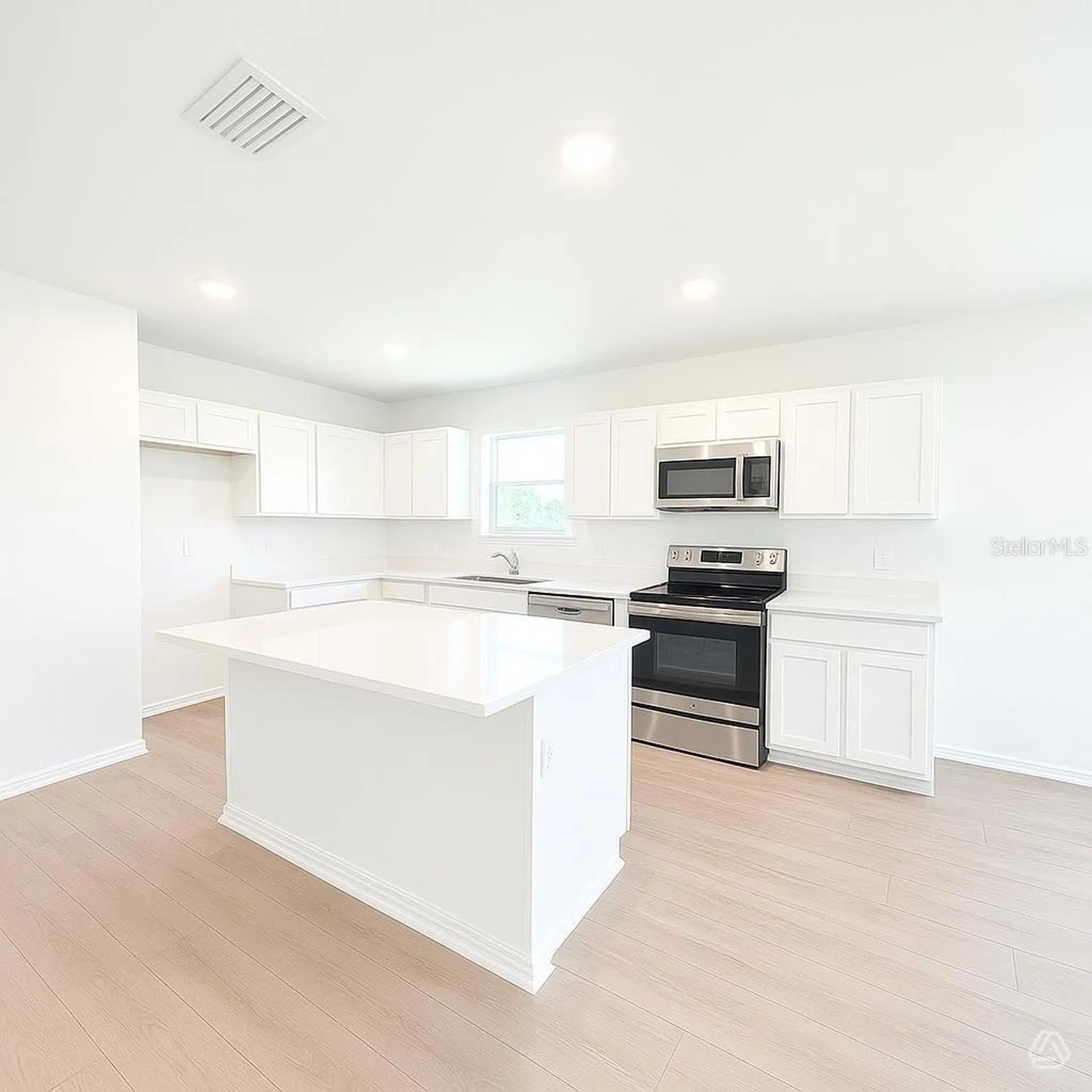 12922 Red Deer Place Parrish FL 34219