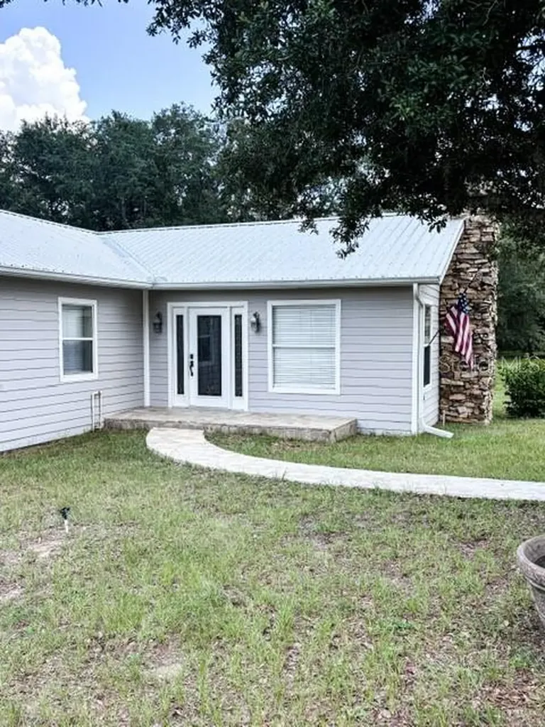 12601 Double Run Road Astatula FL 34705