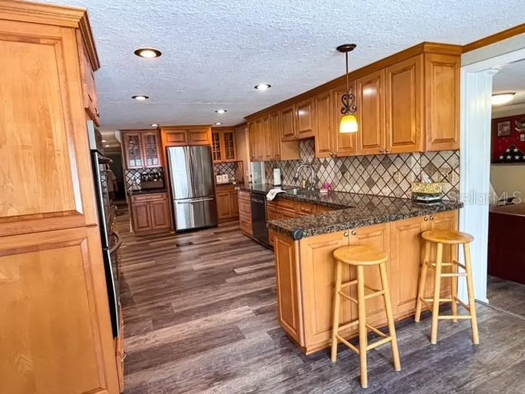 12601 Double Run Road Astatula FL 34705