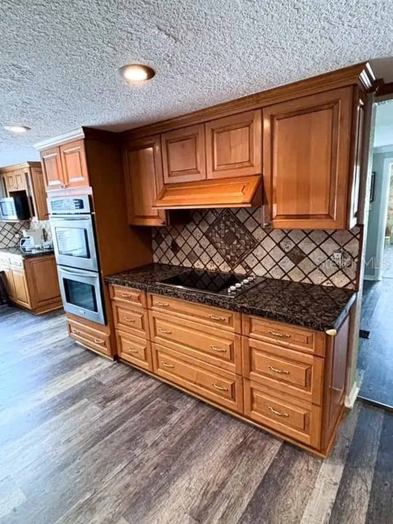 12601 Double Run Road Astatula FL 34705