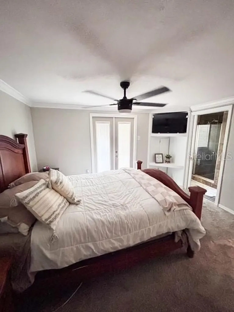 12601 Double Run Road Astatula FL 34705