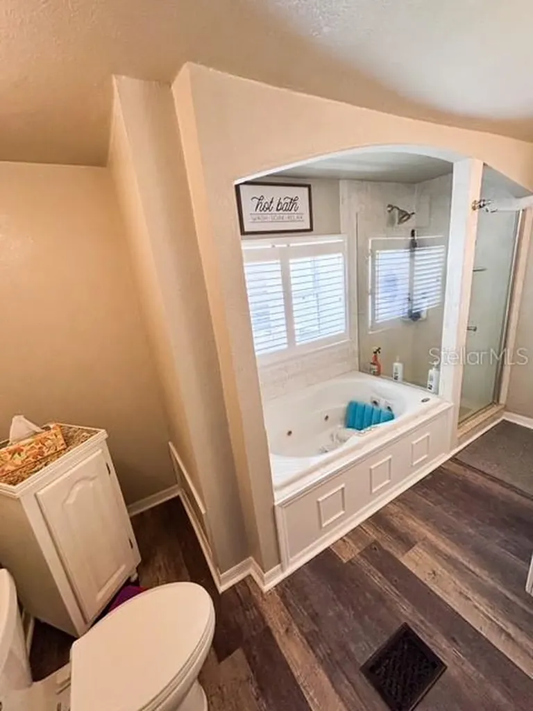 12601 Double Run Road Astatula FL 34705