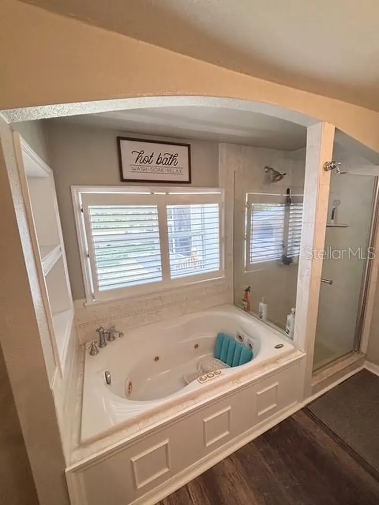 12601 Double Run Road Astatula FL 34705