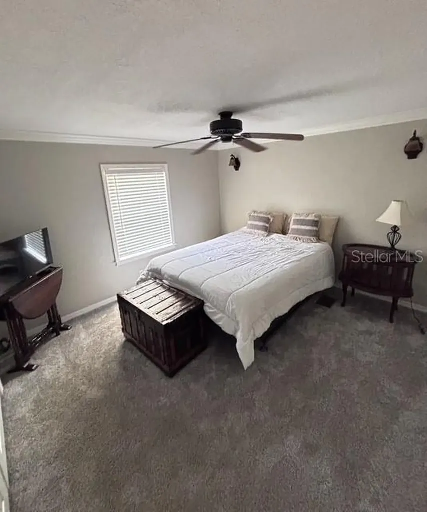 12601 Double Run Road Astatula FL 34705