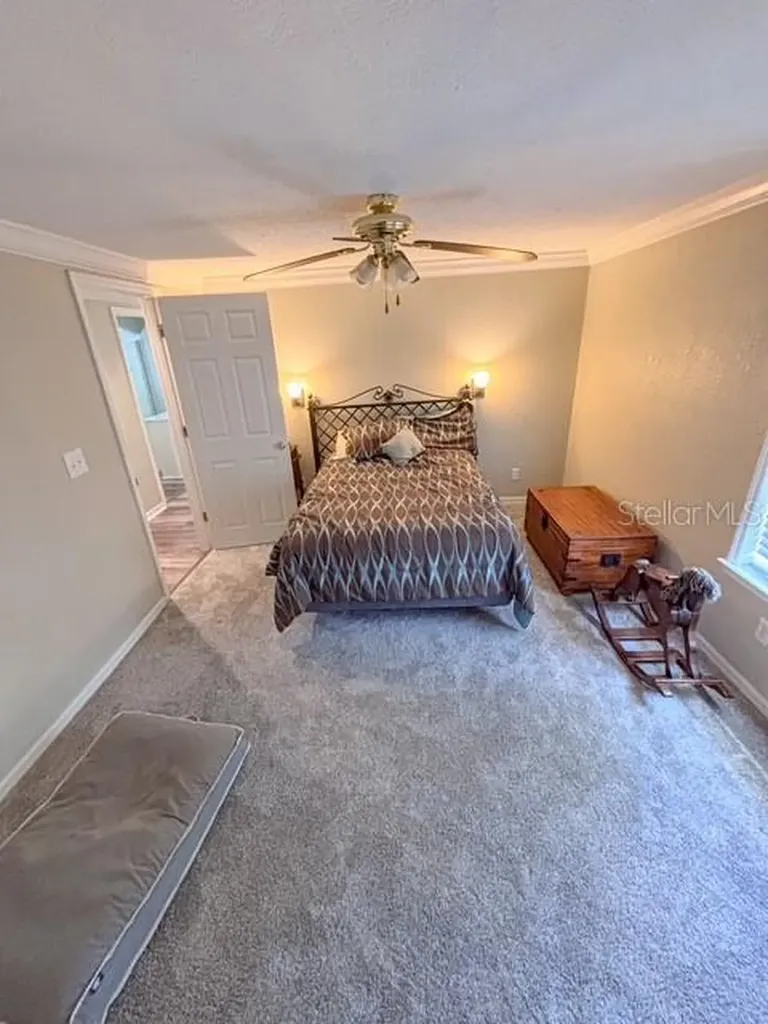 12601 Double Run Road Astatula FL 34705