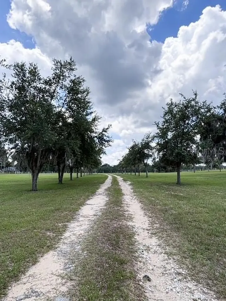 12601 Double Run Road Astatula FL 34705