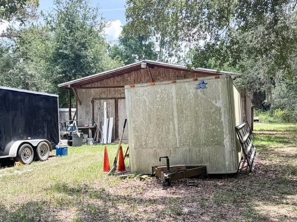 12601 Double Run Road Astatula FL 34705