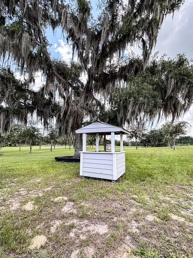 12601 Double Run Road Astatula FL 34705