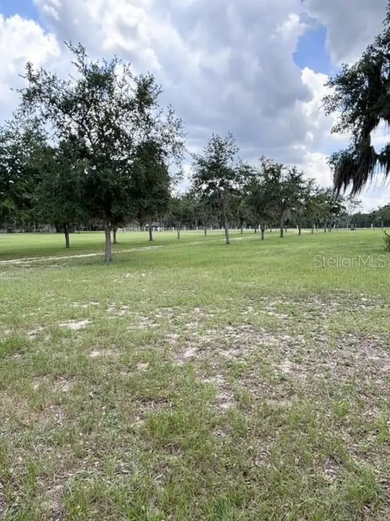 12601 Double Run Road Astatula FL 34705