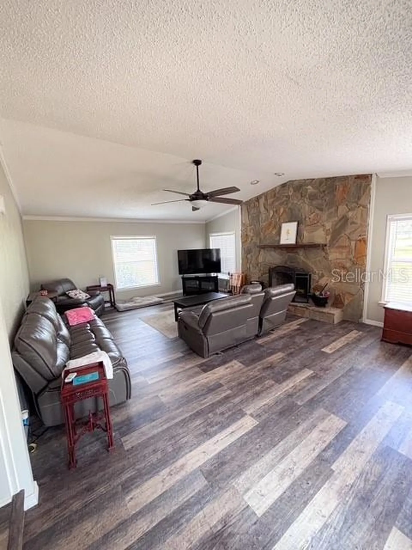 12601 Double Run Road Astatula FL 34705