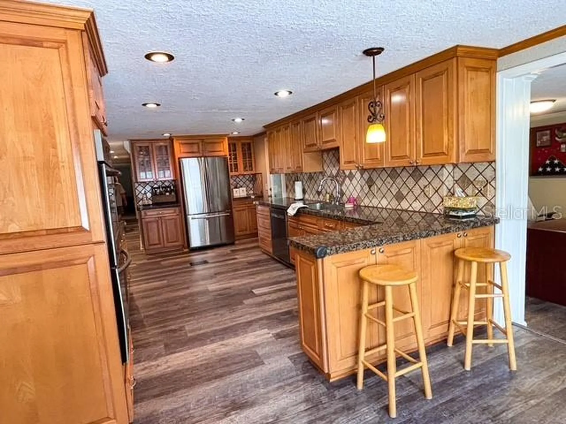 12601 Double Run Road Astatula FL 34705