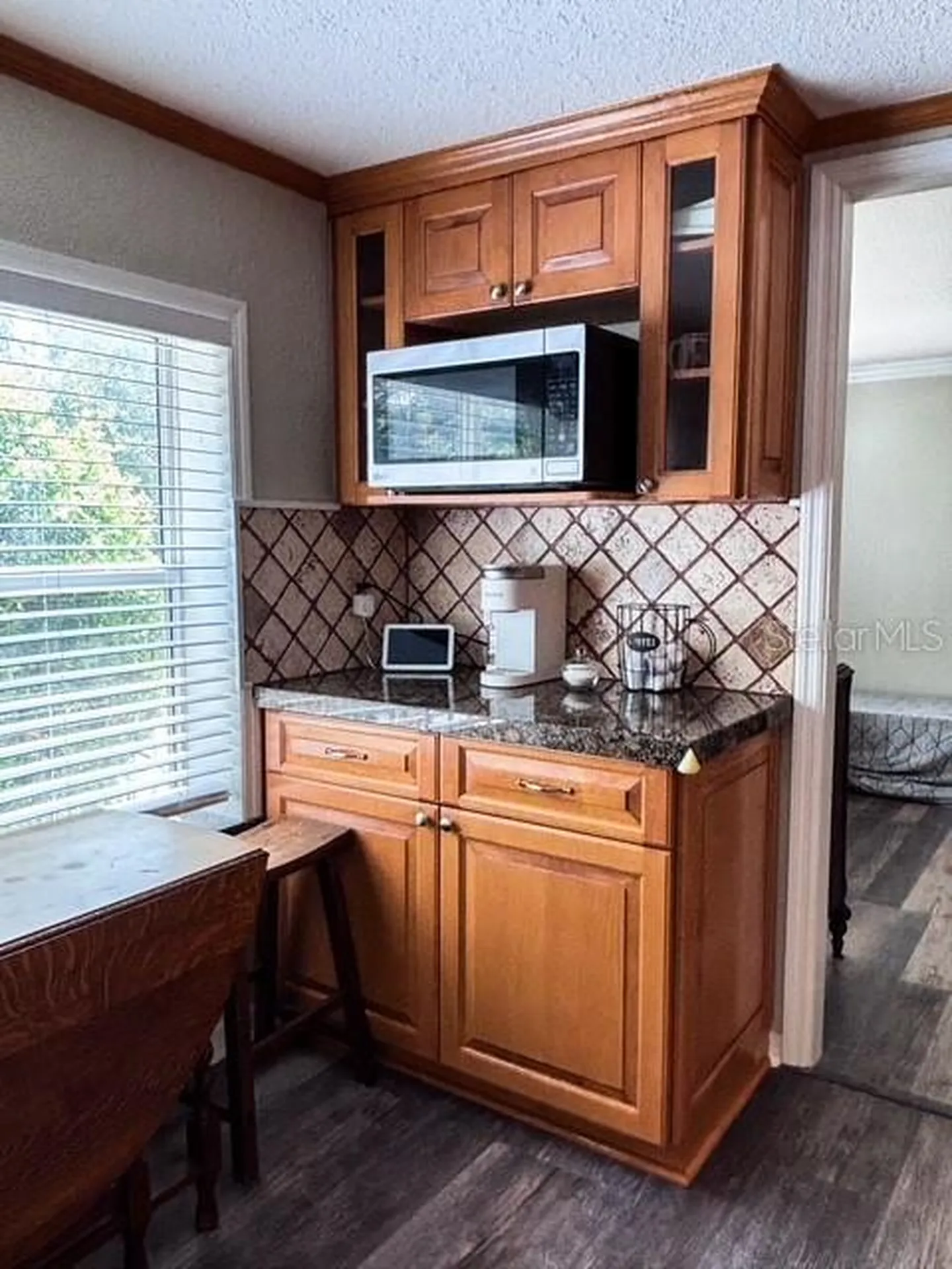 12601 Double Run Road Astatula FL 34705