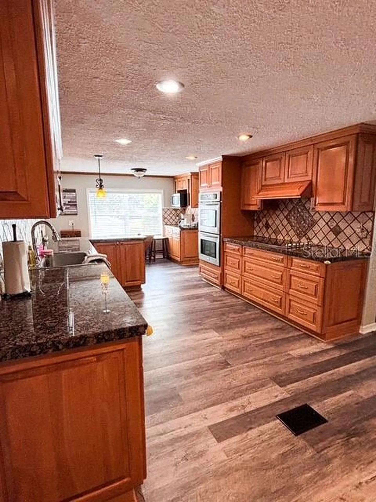 12601 Double Run Road Astatula FL 34705