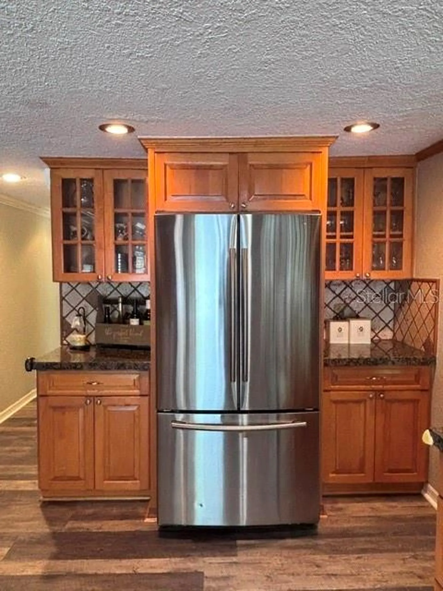 12601 Double Run Road Astatula FL 34705