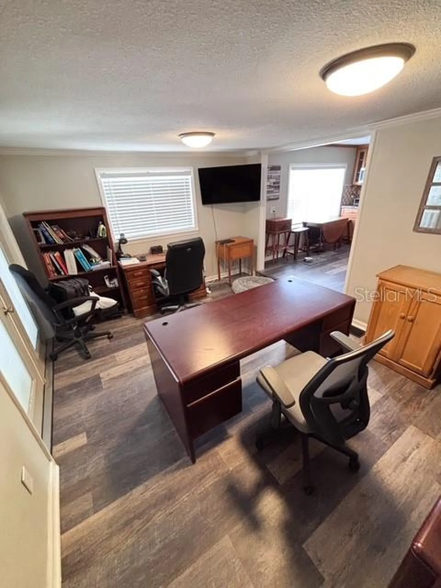 12601 Double Run Road Astatula FL 34705