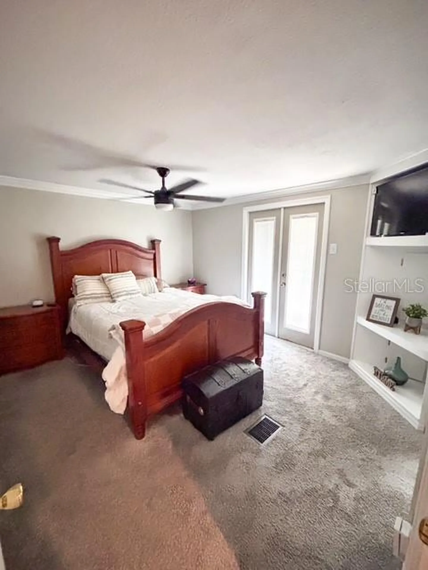 12601 Double Run Road Astatula FL 34705