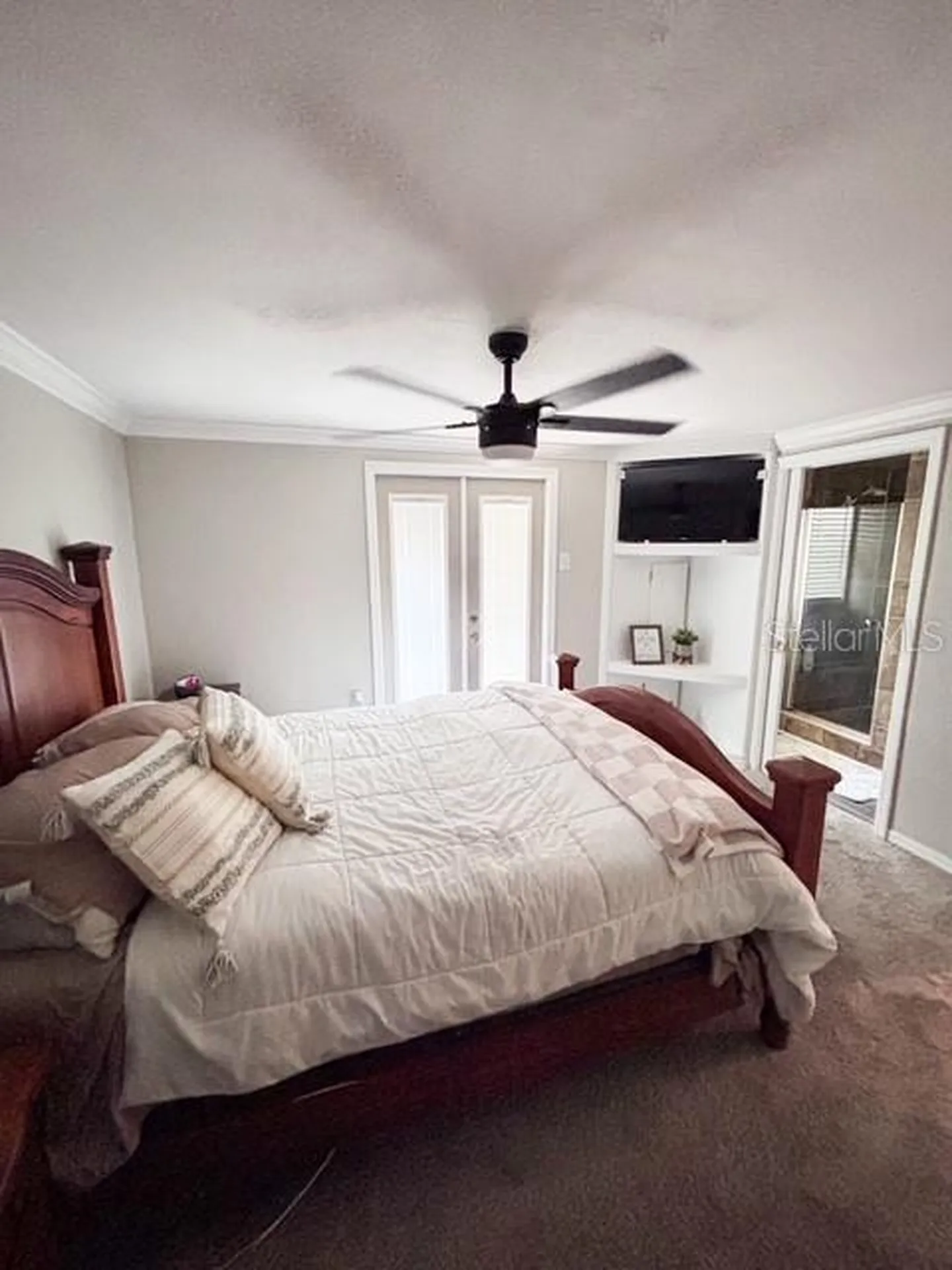 12601 Double Run Road Astatula FL 34705