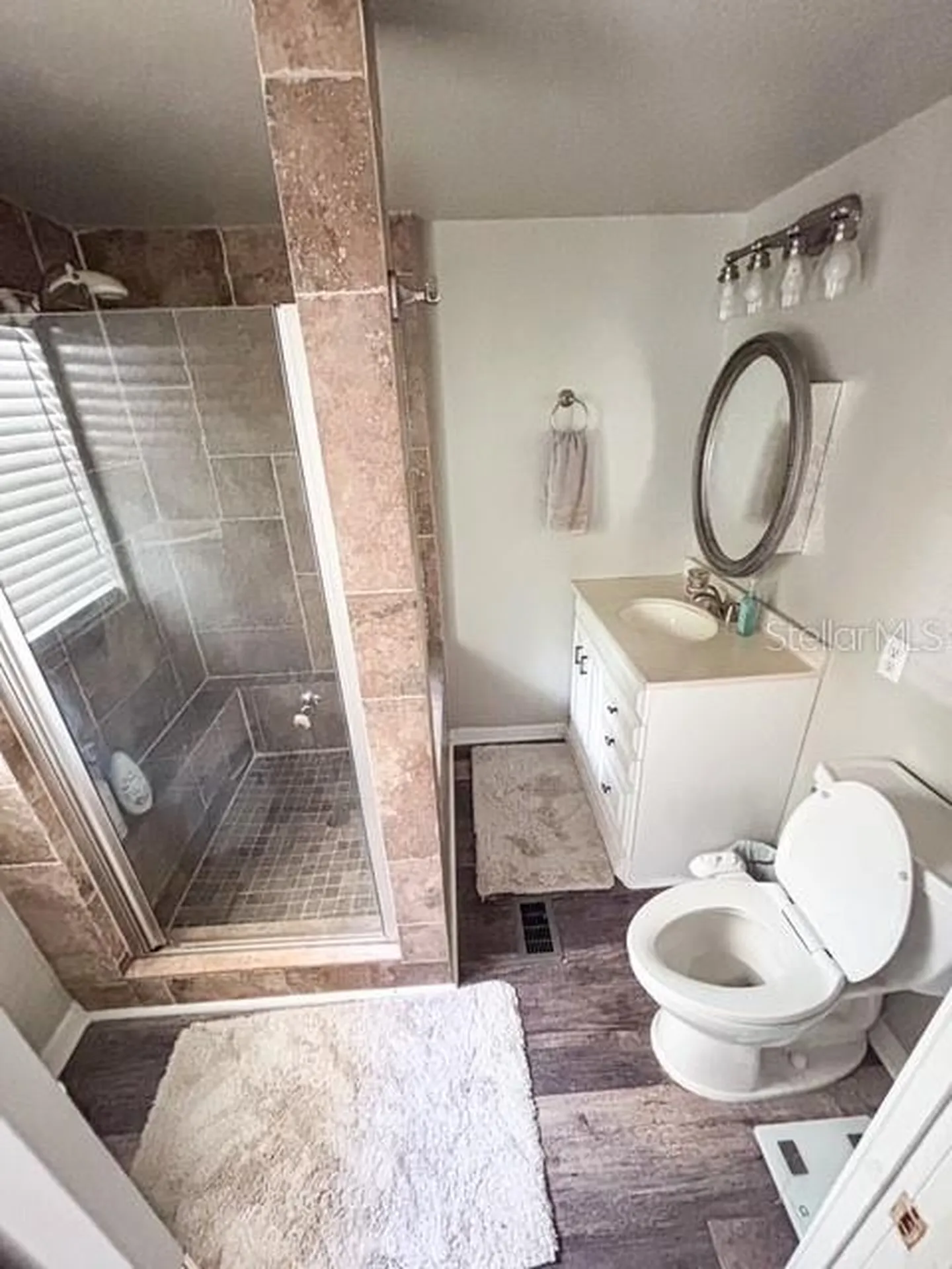 12601 Double Run Road Astatula FL 34705