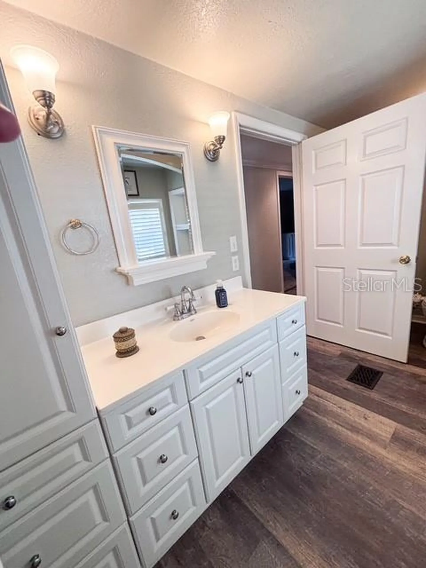 12601 Double Run Road Astatula FL 34705