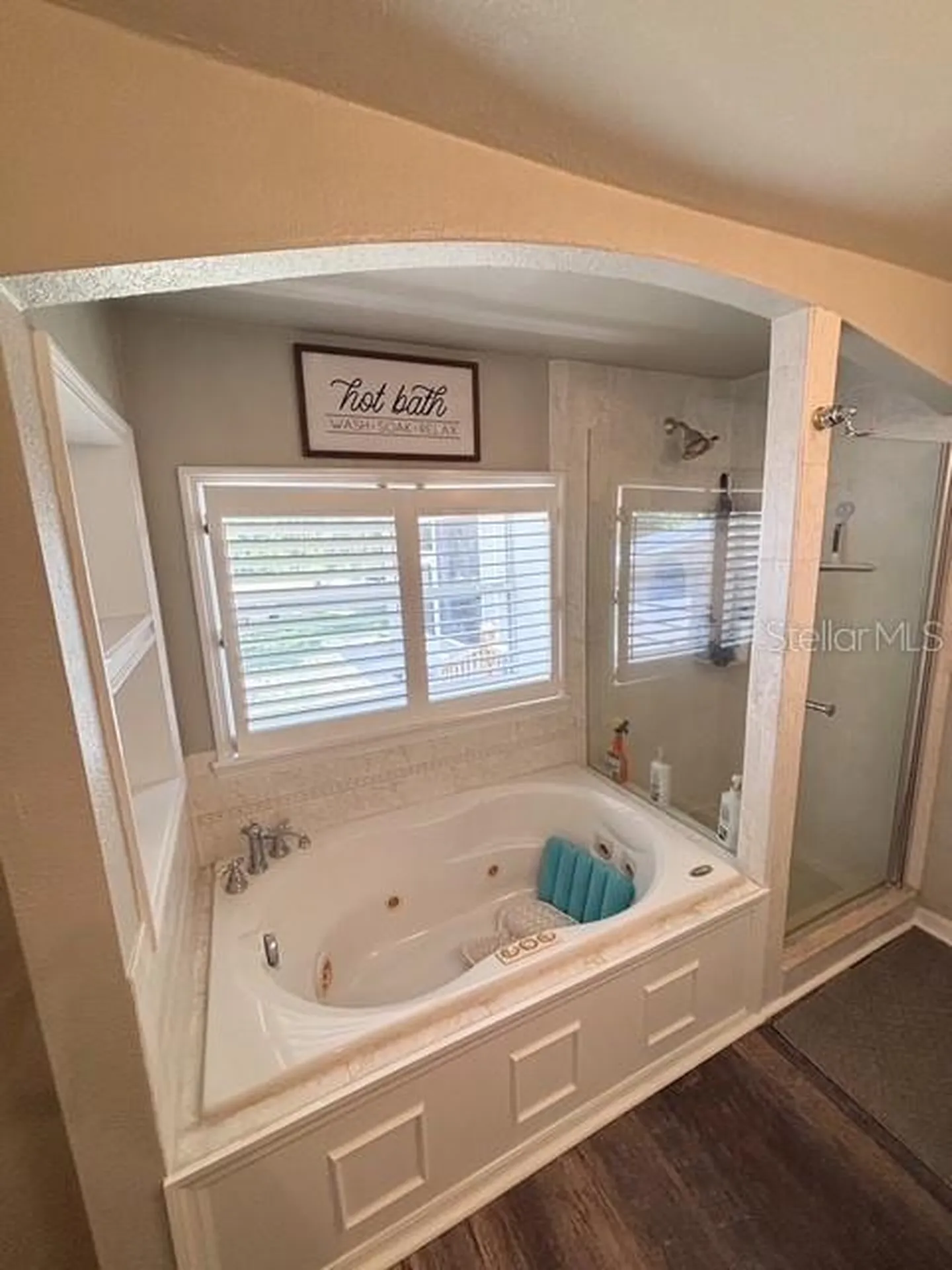 12601 Double Run Road Astatula FL 34705