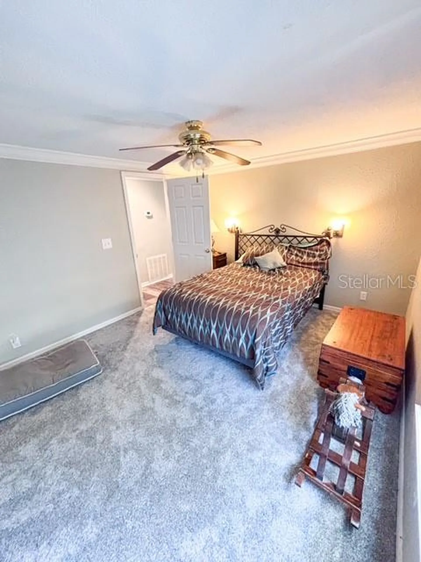 12601 Double Run Road Astatula FL 34705