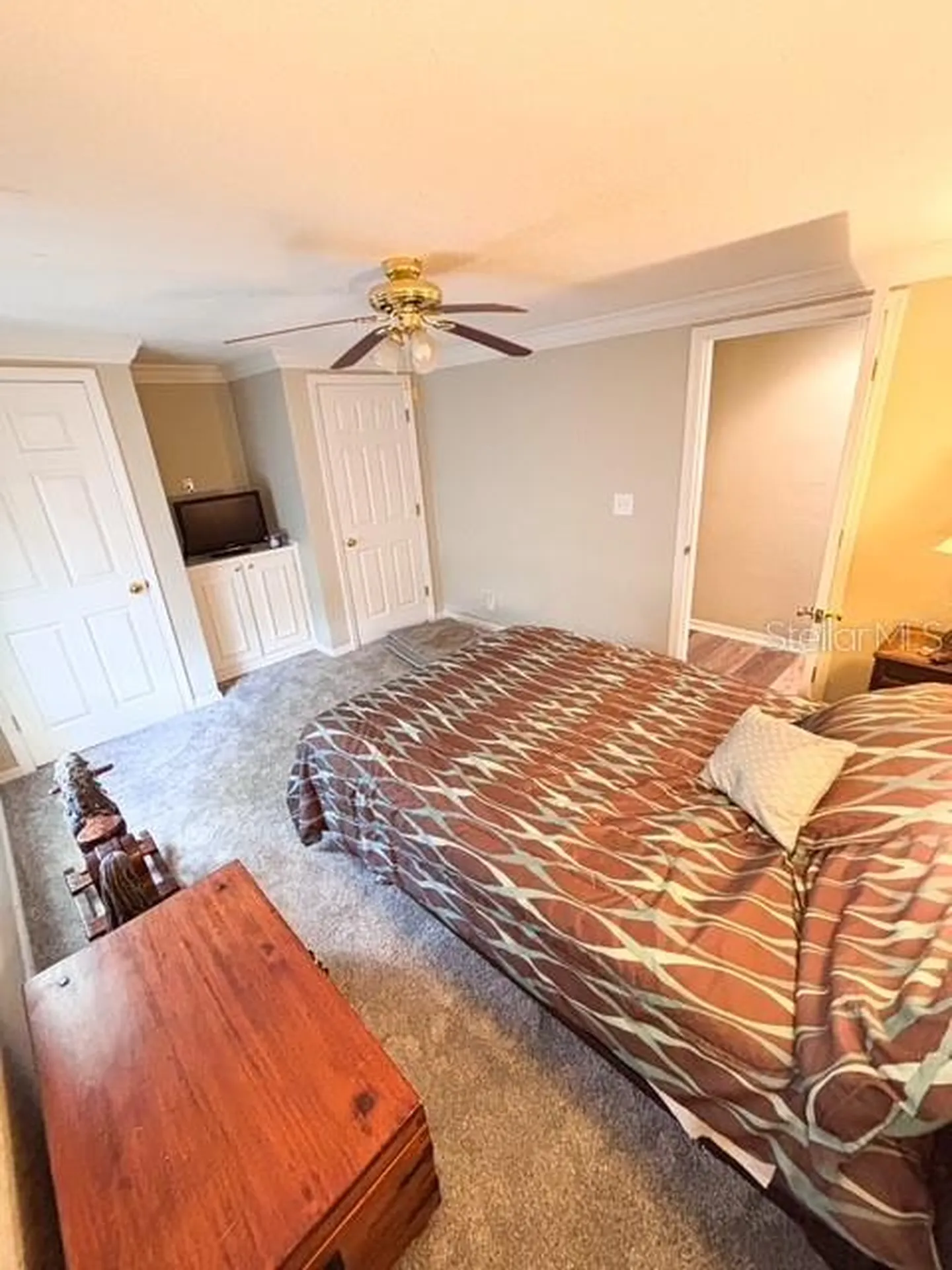 12601 Double Run Road Astatula FL 34705