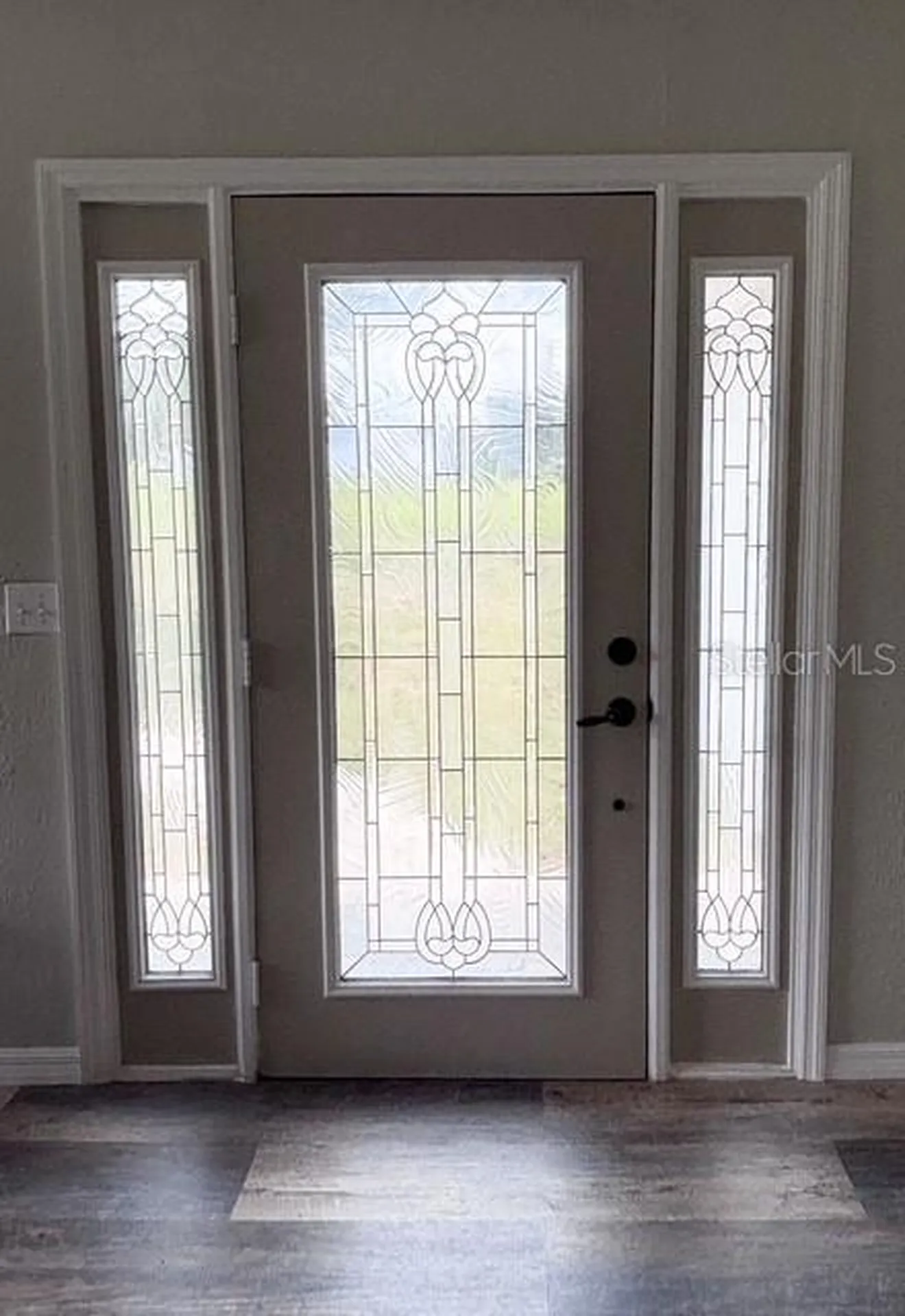 12601 Double Run Road Astatula FL 34705