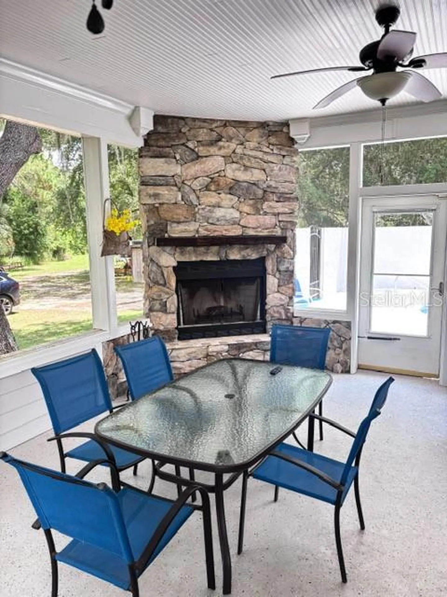 12601 Double Run Road Astatula FL 34705